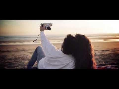 Coraluna - Tengo derecho (videoclip oficial )