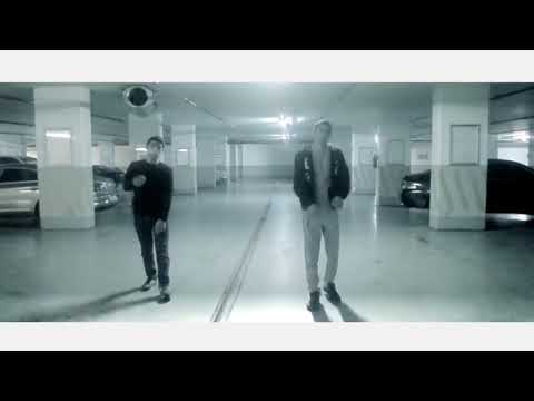 ARo ft Beto - Ures Xelaci Lrox  |Underground Rap|