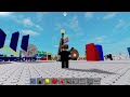 Me Destroy Sesame Street Home Video Logo