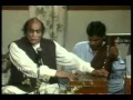 Mehdi Hassan Live Donon Jehan Teri Mohabbat Mein Haar Ke