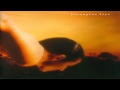 Porcupine Tree - It Will Rain For A Million Years (Lyrics & Subtitulado al Español)