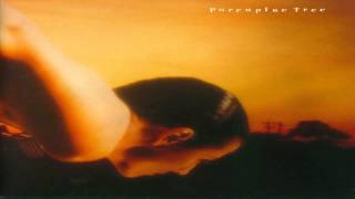 Porcupine Tree - It Will Rain For A Million Years (Lyrics &amp; Subtitulado al Español)