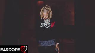Lil Durk - Myself [Unreleased]