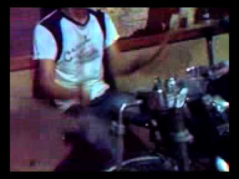 damai di surga mpeg4