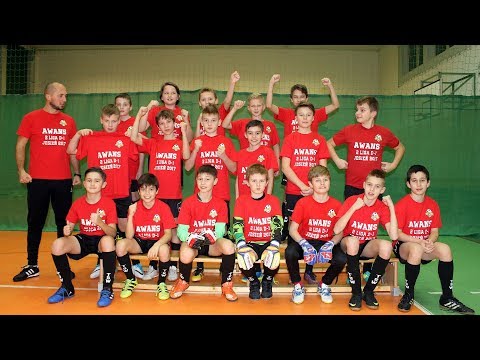 Sesja Zdjęciowa TS Węgrzce Młodzik