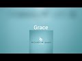 Michael W Smith Grace Lyrics