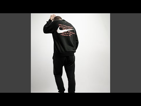 Ambafatima (feat. Pazzy & Bokser)