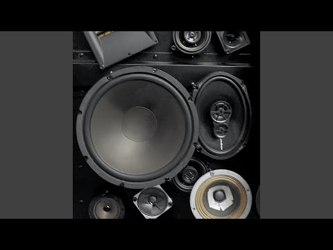 Grave Absurdo Automotivo