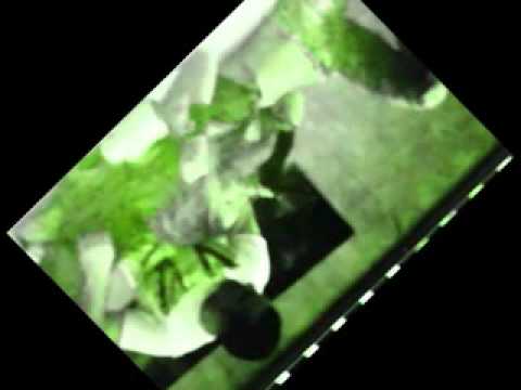 Skiniko - Marina Sazi & Axtipitos Mc (New Song 2011)