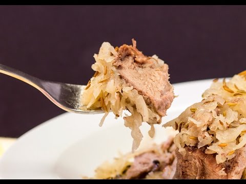download lagu mp3 mp4 Instant Pot Country Style Ribs And Sauerkraut, download lagu Instant Pot Country Style Ribs And Sauerkraut gratis, unduh video klip Instant Pot Country Style Ribs And Sauerkraut