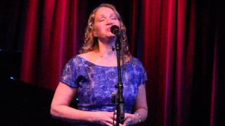 Joan Osborne "Where We Start" 12-26-14 FTC Fairfield CT