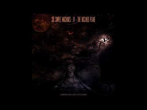 Noein & Full Lotus (The Undercover Freaks) - Wahey