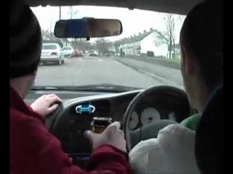 Алкохол 08