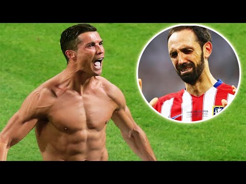 Dramatic Penalty Shootouts in Football