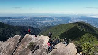 [問卦] 失眠睡不著怎辦