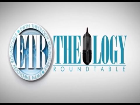 EWTN Theology Round table  080918 - Root of the Clergy Corruption