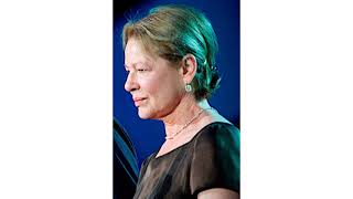 Dianne Wiest Biography
