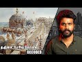 1000 வருடங்களுக்கு முன் எப்படி கட்டப்ப�