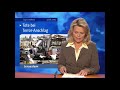 Verschwörungstheorien Der 11 September 2001 Eva Herman Und Die ARD Tagesschau Vom 18 06 2002