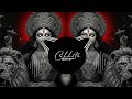 Khel Rahi Jogan Lat Chitkaye Dj Remix Edm Bass Mix Navratri Dj Song 2025 Dj Chhotu Baldevgarh