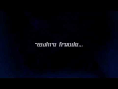 BoerdeLAN 18 - Suprise Teaser