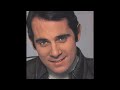 Guy Marchand - L'amoureux transi