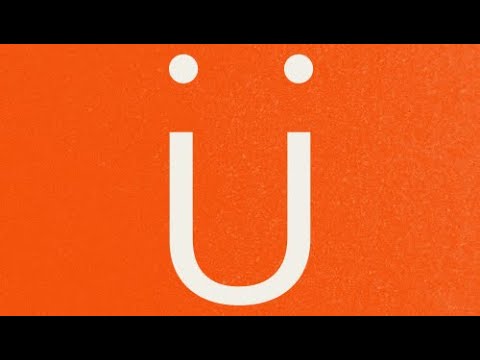 One Mistake Dj Thexa & Sq Musiq