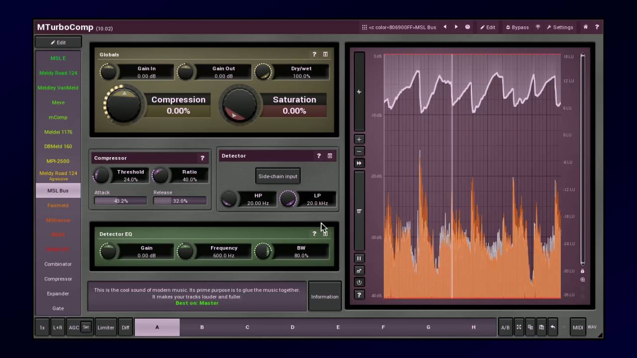 Video cef7012a-8105-46b5-b6ae-7c189717aaec