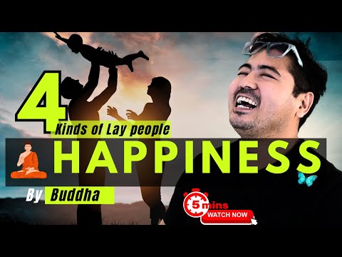 HAPPINESS 🌿YOU wished you KNEW | Vajira Dorjey