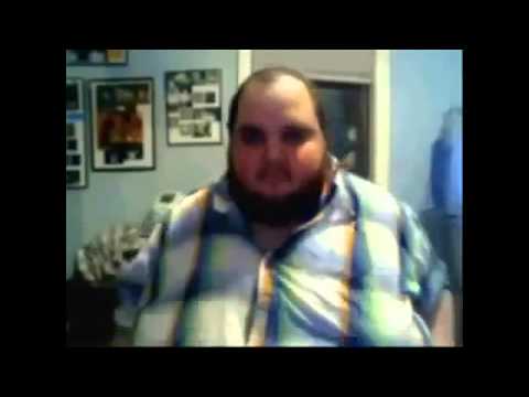 Ti sfido a non ridere (2° USCITA)