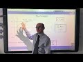 The Parabola The Graph Cartesian Parametric Equations Eccentricity And Important Properties