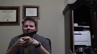 Budget Revolver-EAA Windicator 357/38 Special 4" Barrel