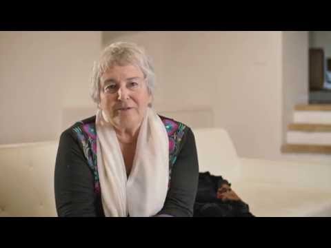 ILYA & EMILIA KABAKOV solo show