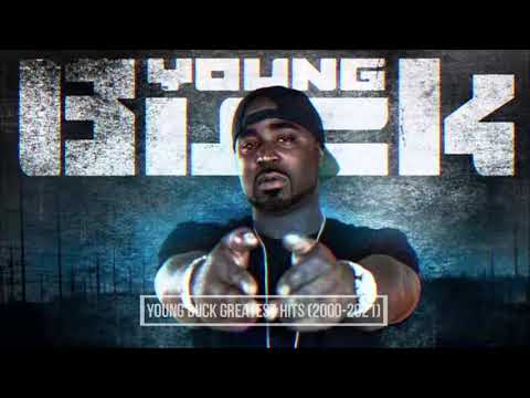 Young Buck - Ride (Feat. Spider Loc)
