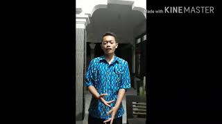 25 Muhammad Roni Setiawan