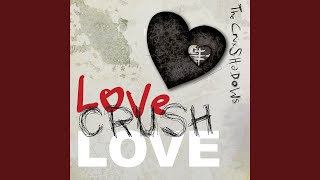 Lovecrushlove