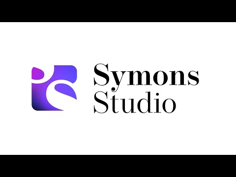Symons Studio video thumbnail