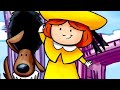 My Fair Madeline Trailer Upscaled HD 2002