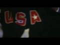 United We Rise Nike USA Basketball Commercial