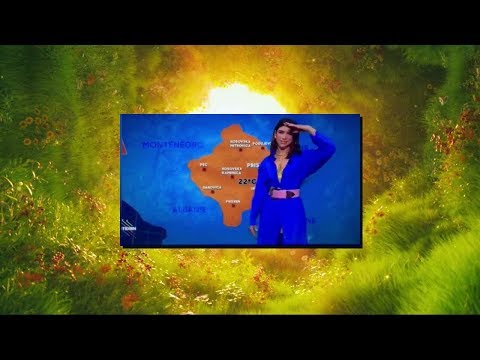 FUN DAY 19102017 - E ftuar Sara Kolami