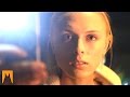Mannequin 2013 Short Horror Film