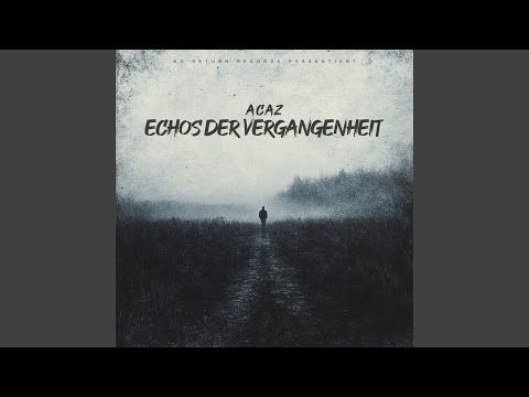 Video thumbnail for Grabkammer
