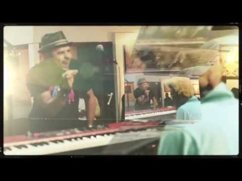 Elements of Life "ECLIPSE" EPK