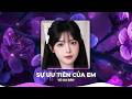 NHẠC REMIX TIKTOK TRIỆU VIEW - BXH Nhạc Trẻ Remix Hay Nhất Hiện Nay - Top 20 Nhạc Hot TikTok 2026