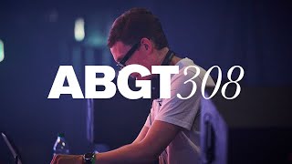 Group Therapy 308 with Above &amp; Beyond and Rafaël Frost