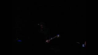 The Church - Happenstance  (2009-06-14, Aladdin Theater, Portland, OR)