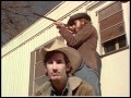 Wild Crazy Things - Townes Van Zandt
