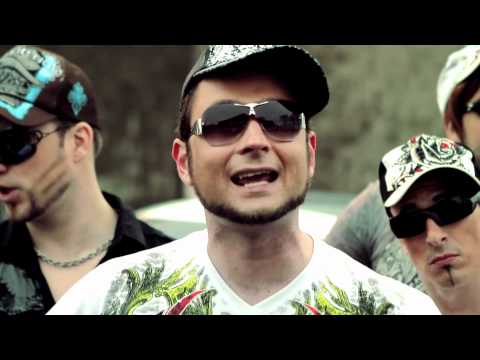 DOUCHEBAG - ETIENNE DANO