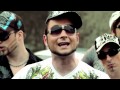 DOUCHEBAG ETIENNE DANO