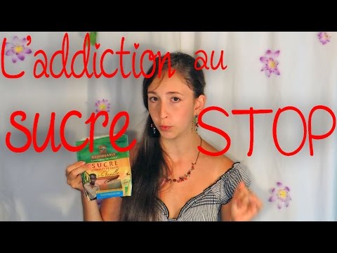 pourquoi j ai la bouche seche la nuit